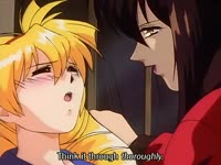 Anime Porn - Amy To Yobanaide Ep1 Subbed